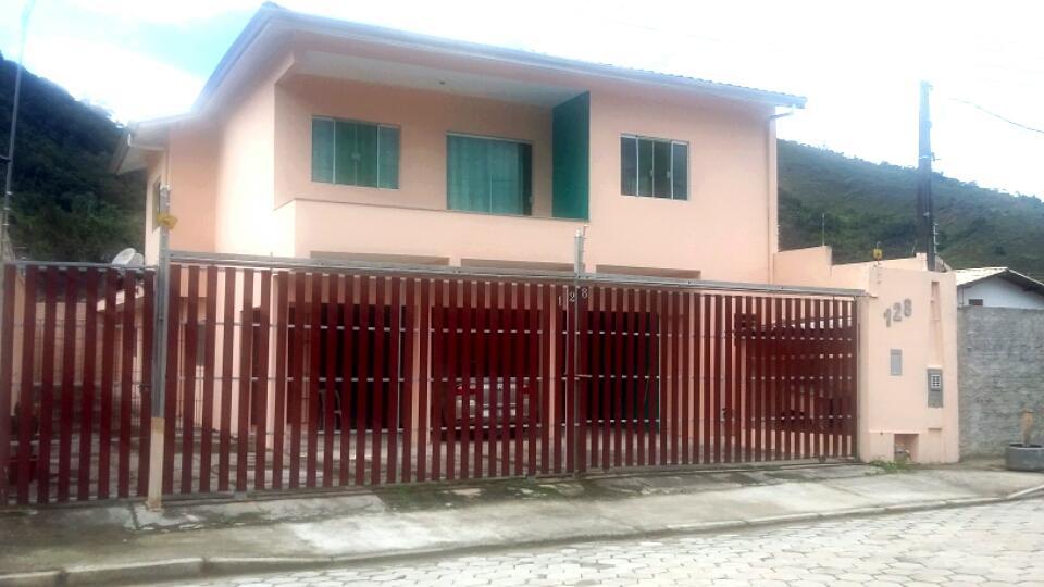 Kitnets Gracimar à 300mts Martin de Sá Caraguatatuba Exterior foto